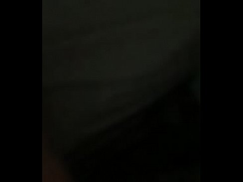 ❤️ Namwino Wachipatala Khansa yotentha Zolaula zamatako pa ny.onetubes.top