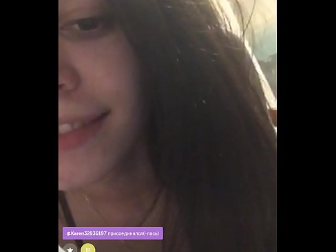 ❤️ Slutty Russian Hule (Periscope, VKontakte, Instagram) Zolaula zamatako pa ny.onetubes.top