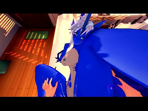 ❤️ Demon Fish Girl Monster Zolaula zamatako pa ny.onetubes.top