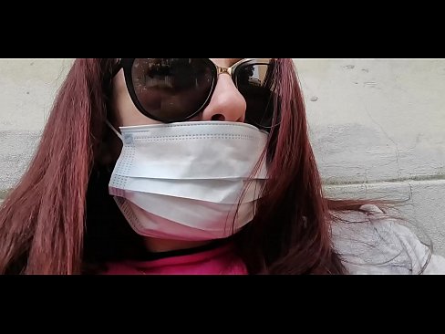 ❤️ Nicoletta akubwezera kwa mnansi wake ndikumagona mugalaja yake (Special Covid19 Italy Quarantine) Zolaula zamatako pa ny.onetubes.top