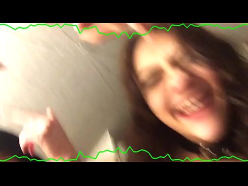 ❤️ Awiri achigololo brunette okhudzika mathalauza amakhala ambanda quirky bitch Zolaula zamatako pa ny.onetubes.top