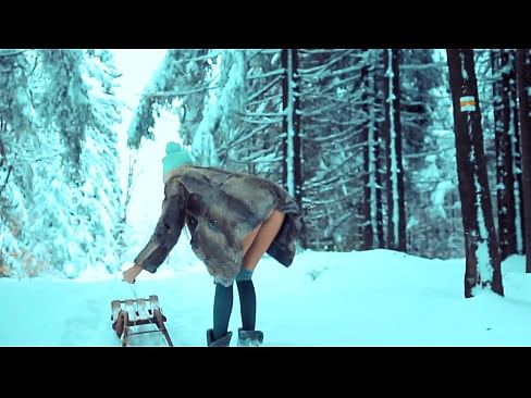 ❤️ Nyimbo zolaula za Chaka Chatsopano - Kugonana ndi nyimbo za Chaka Chatsopano 2021 Zolaula zamatako pa ny.onetubes.top