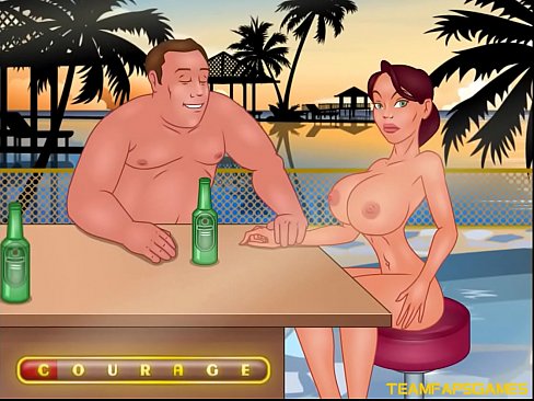 ❤️ Kukwawa kuchiritsa mwana ku bdsm resort 2 Zolaula zamatako pa ny.onetubes.top