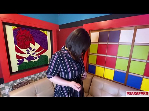 ❤️ Wokongola wa ku Japan wokhala ndi mawere akulu amaseweretsa maliseche ndi zoseweretsa zogonana ndipo amakhala ndi orgasm. Amalankhula poyankhulana za zomwe adakumana nazo. Mabele akulu ndi makanda aubweya akubuula mokweza. Osakaporn Zolaula zamatako pa ny.onetubes.top