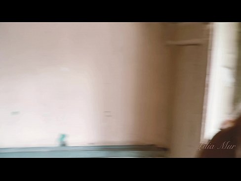 ❤️ Kukoma kwa cum kukukumbutsani za ubwana wanu? Zolaula zamatako pa ny.onetubes.top