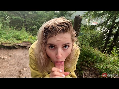 ❤️ Mtsikana amameza mphuno pambuyo powombera pagulu - Eva Elfi Zolaula zamatako pa ny.onetubes.top